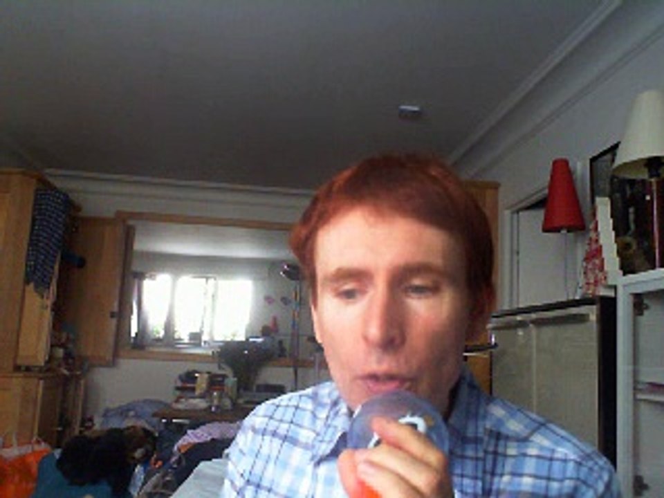 Wiwi égratigne "keys to your love" des Rolling Stones