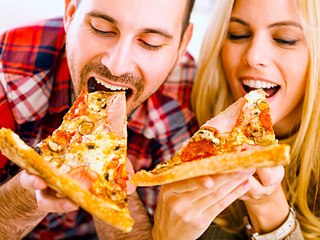 Top 3 College Town Pizza Joints Across America