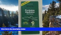 Big Deals  Michelin Green Guide: Pyrenees-Aquitaine  Full Read Best Seller