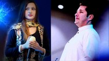 Pashto New Songs 2016 Laila Khan & Bakhtiar Khattak Pashto song 2017