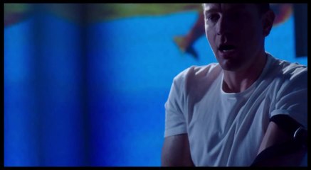 Los chicos malos de "Trainspotting" regresan con tráiler de la segunda entrega