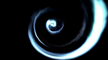 BBDO Paris pour Just Dance – «You never know someone until you dance with them» - octobre 2016