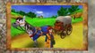 Dragon Quest VIII : L'Odyssée du Roi Maudit - Welcome to Dragon Quest VIII