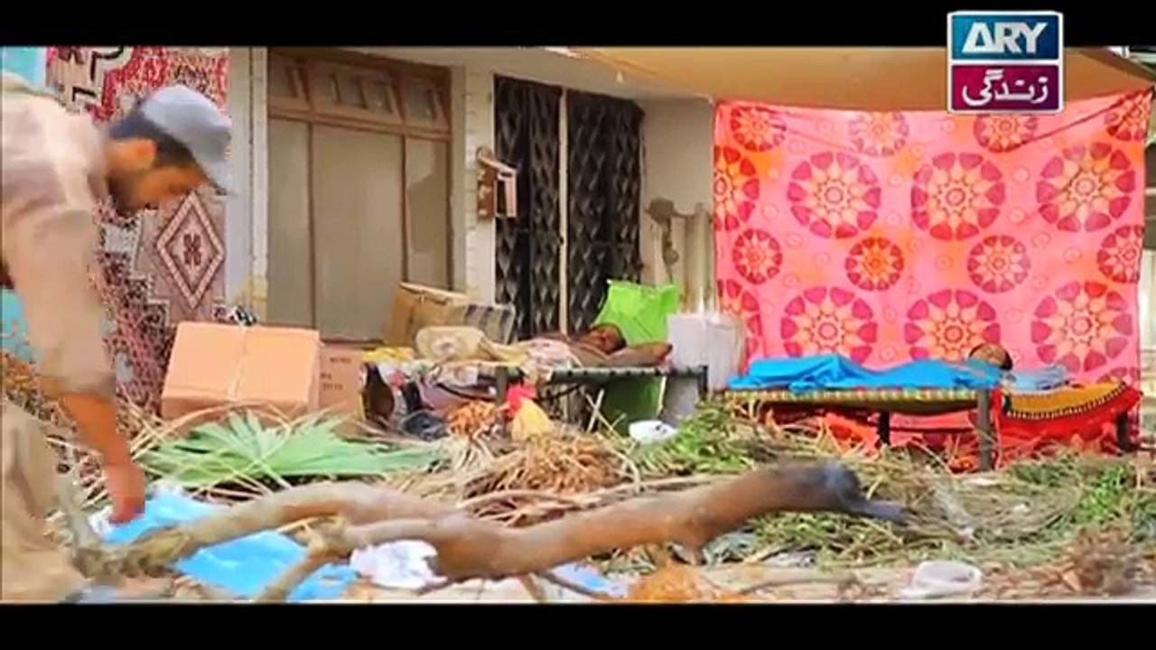 Khushaal Susraal Ep 113
