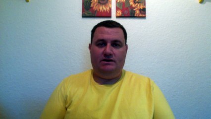 Sell your house with Squatters living in it fast!