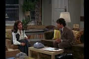 Mary Tyler Moore Show - 01x13 - Hes All Yours