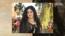 Nazia Iqbal Pashto Song Moray Pa Jarga Warsha Pashto New Songs 2017 Nazia Iqbal Latest songs 2017