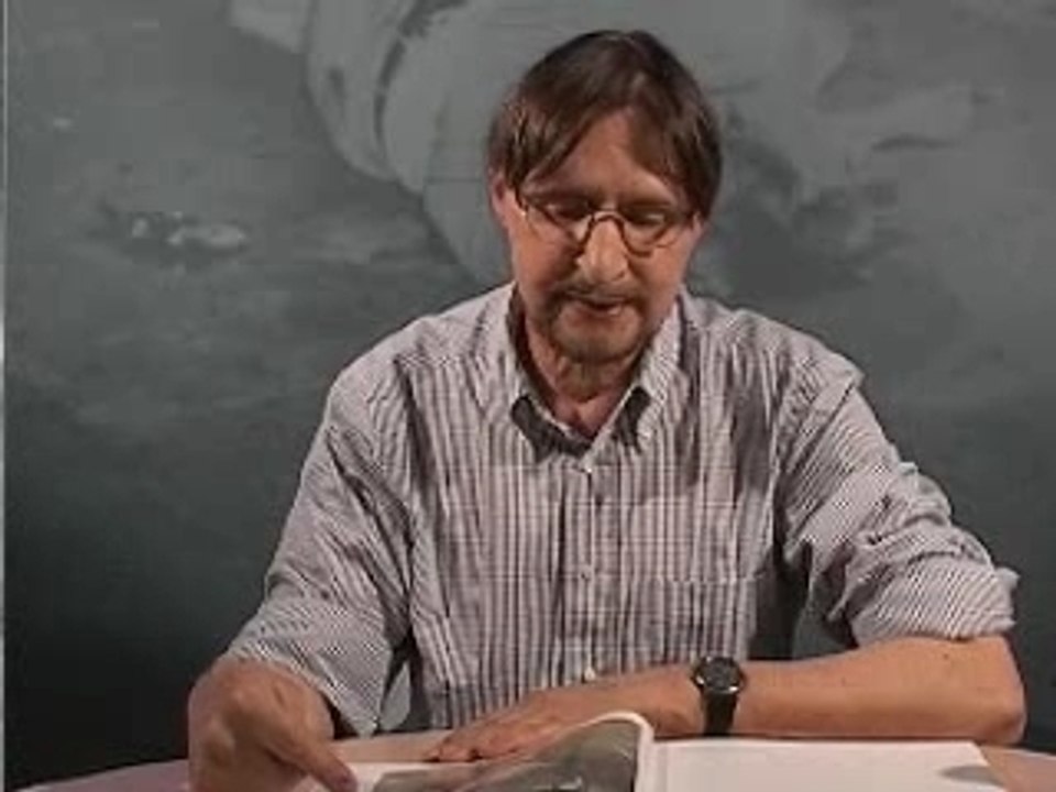 Weegee, photographe de la nuit américaine