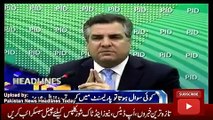 News Headlines Today 3 November 2016, Latest News Updates Pakistan 6PM