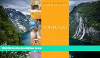 Big Deals  Portugal (Alastair Sawday s Special Places to Stay)  Best Seller Books Most Wanted