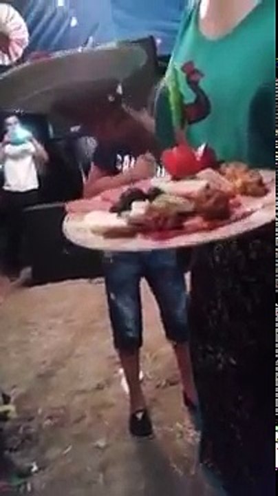 Dragos un copil cu voce de aur