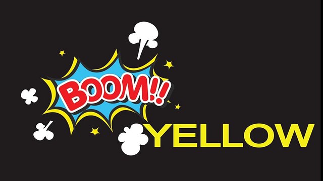 Video For Kids - Learning Colors with Balloons Syringe Injection Learning Colours to Kids Children Baby Balloons