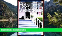 Big Deals  The Best of Pets Welcome: National Edition  Full Read Best Seller