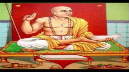 भारत की एक महान खोज जिसका श्रेय एक अंग्रेज व्यक्ति ले गया!