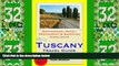 Big Deals  Tuscany, Italy Travel Guide - Sightseeing, Hotel, Restaurant   Shopping Highlights