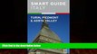 Big Deals  Smart Guide Italy: Turin, Piedmont and Aosta Valley  Full Ebooks Best Seller