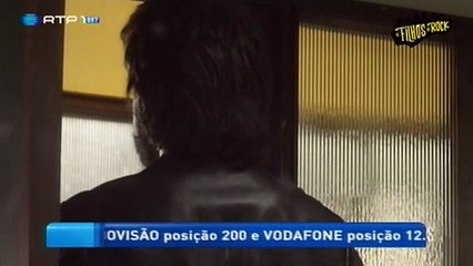 Os Filhos Do Rock E07