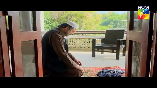 Sange Mar Mar Episode 10 Full HD HUM TV Drama 3 November 2016 - YouTube