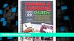 Big Deals  Route 66 Dining   Lodging Guide - 17th Edition - Spiral Bound  Full Read Best Seller