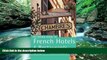 Must Have PDF  The Rough Guide to French Hotels and Restaurants 7 (Rough Guide Travel Guides)
