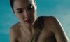 Wonder Woman - Bande Annonce Officielle 2 (VOST) - Gal Gadot