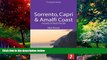 Big Deals  Sorrento, Capri   Amalfi Coast Footprint Focus Guide: Includes Ischia   Procida  Full