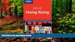 Big Deals  Lonely Planet Best of Hong Kong (Lonely Planet Hong Kong Encounter)  Full Read Best
