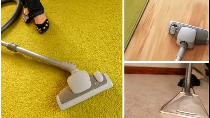 T M F Cleaning - (941) 222-0078