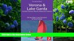 Books to Read  Verona   Lake Garda: Includes Vicenza, Brescia, Mantua   Cremona (Footprint Focus)