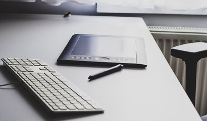 Financement participatif sur Internet, ça bouge - LTOM