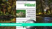 Must Have  Hostels Ireland, 3rd: The Only Comprehensive, Unofficial, Opinionated Guide (Hostels