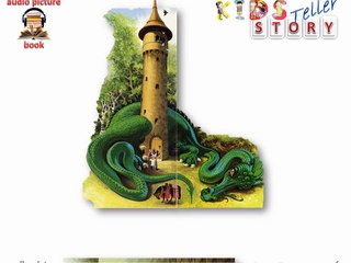 7 gobbolino knight cat