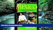 Books to Read  Eat Smart in Mexico: How to Decipher the Menu, Know the Market Foods   Embark on a