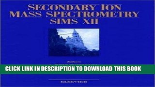 [READ] EBOOK Sims XII ONLINE COLLECTION