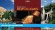 Big Deals  Lonely Planet World Food New Orleans  Full Ebooks Best Seller