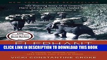 Best Seller Elephant Company: The Inspiring Story of an Unlikely Hero and the Animals Who Helped