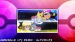 Pokemon XY Anime Discussion Ash vs Clemont The Promised Battle