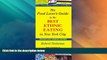 Big Deals  The Food Lover s Guide to the Best Ethnic Eating in New York City  Full Read Best Seller