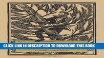 Best Seller The Wild Muir: Twenty-Two of John Muir s Greatest Adventures Free Read