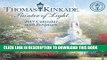 Ebook Thomas Kinkade Painter of Light with Scripture 2017 Day-to-Day Calendar Free Read
