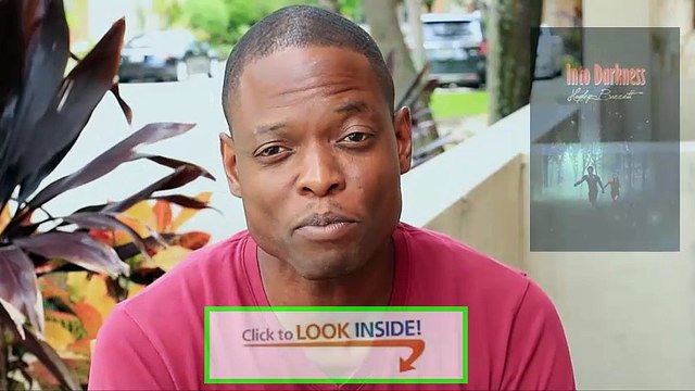 Look Inside Into Darkness Review