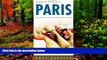 Big Deals  Eating   Drinking in Paris, 6th Edition (Eating and Drinking in Paris)  Full Read Best