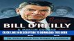 Best Seller Killing Reagan: The Violent Assault That Changed a Presidency Free Read