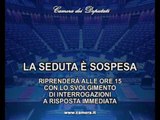 Roma - Camera - 17^ Legislatura - 701^ seduta -3- (03..11.16)