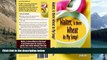 Books to Read  Waiter, Is There Wheat in My Soup? The Official Guide on Dining Out, Shopping, and