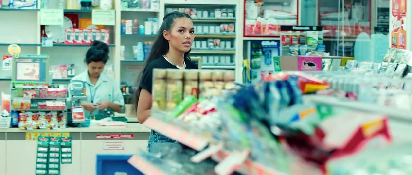 Yellow Claw - Till It Hurts ft. Ayden