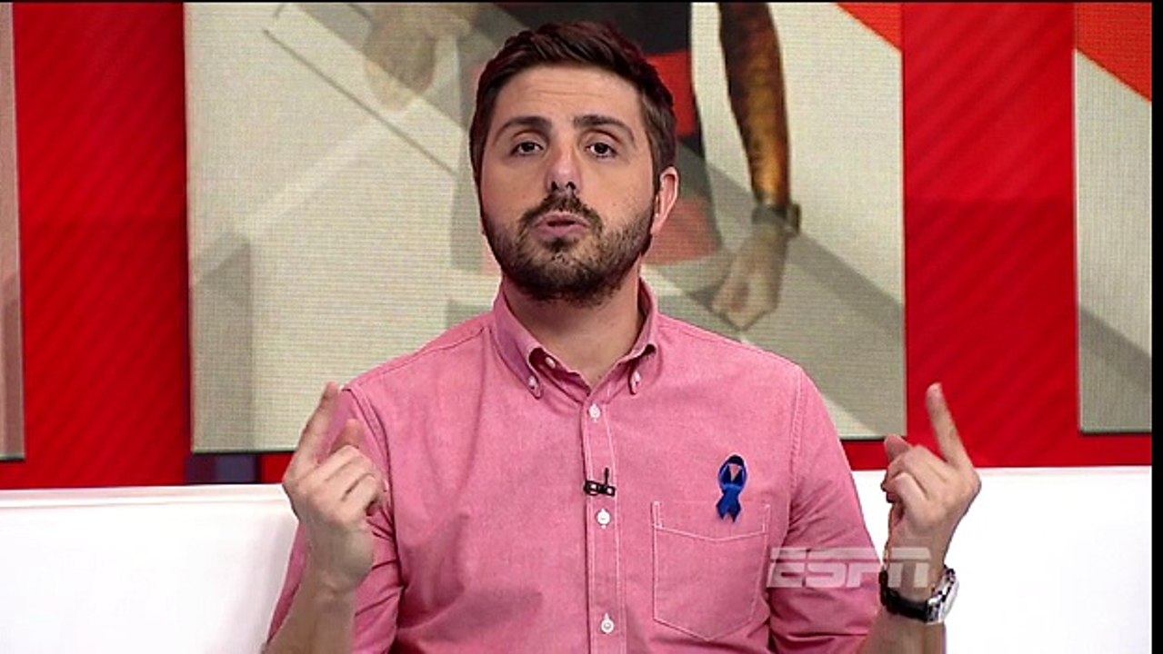 Jorge Nicola 'Flamengo quer prorrogar empréstimo com Leandro Damião'