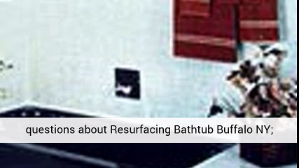 Best Clawfoot Resurfacing Alden