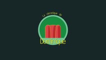 La chronique de Dominique Brouard - La loge