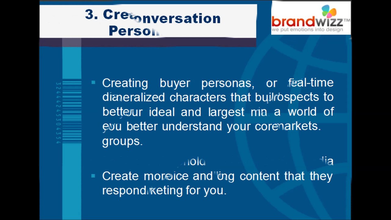 Effective Tips for Brand Communication